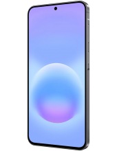 Galaxy A57 SM-A576B 8GB/256GB (�����)