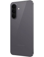 Galaxy A57 SM-A576B 8GB/256GB (�����)