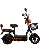 EC02 PRO ���