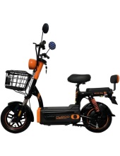 EC02 PRO ���