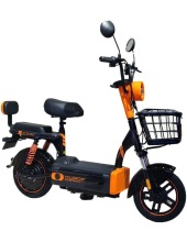 EC02 PRO ���