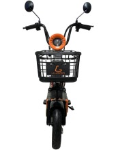 EC02 PRO ���