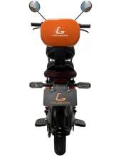 EC02 PRO ���
