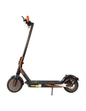 �������������� KUGOO L2 Pro Plus