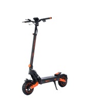 �������������� KUGOO F3 plus