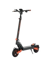 �������������� KUGOO F3 Pro