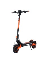 �������������� KUGOO F3 Pro Max