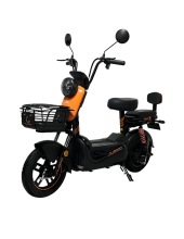 �������������� KUGOO EC03