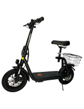 �������������� KUGOO C1 Plus