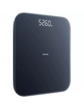 Smart Scale S200 BHR9239GL MJTZC02YM (�����-�����)