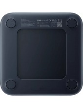 Smart Scale S200 BHR9239GL MJTZC02YM (�����-�����)