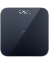 ���� ��������� XIAOMI Smart Scale S200 BHR9239GL MJTZC02YM (�����-�����)