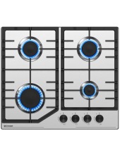 �������� ������ ������� GRESSEL U60V40M088