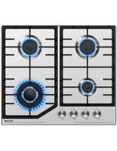 �������� ������ ������� GRESSEL U60V41M011