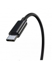 CH-4360 Magnetic (������)