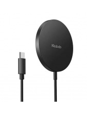 ������������ �/� MCDODO CH-4360 Magnetic (������)