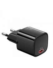������� �/� MCDODO 20W 1C Fast Charger (������)