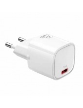 ������� �/� MCDODO 20W 1C Fast Charger (�����)