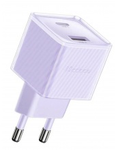 ������� �/� MCDODO 33W 1C+1A GaN CH-4151/CH-4153 (����������)