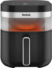 ��������� TEFAL EY8328E0