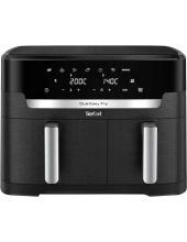 Аэрогриль TEFAL EY9428E0 Аэрогриль TEFAL EY9428E0