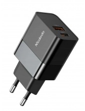 ������� �/� MCDODO CH-1951 1C+1A