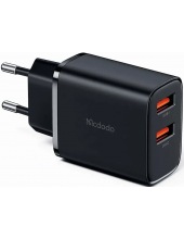 ������� �/� MCDODO CH-5070 2A Charger (������)