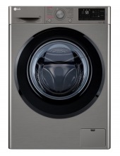 ���������� ������ LG F4M5VS6S