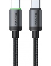 ������ Type-C - Type-C MCDODO CA-4410 60W Type-C to Type-C 1m (������)