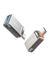 ���������� MCDODO OT-8730 USB-A 3.0 to Type-c Connector (������)
