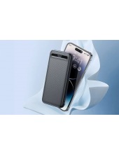 MC-3881 10000mAh 22.5W Digital Display PD (������)