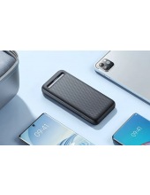 MC-3881 10000mAh 22.5W Digital Display PD (������)