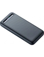 ������� ����������� (power bank) MCDODO MC-3881 10000mAh 22.5W Digital Display PD (������)