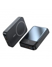 ������� ����������� (power bank) MCDODO MC-4260/MC-4261 MagSafe 10000mAh 20W (������)