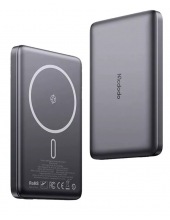 ������� ����������� (power bank) MCDODO MC-4651 MagSafe Metal Ultra-Thin 10000mAh 20W (������)