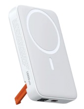 ������� ����������� (power bank) MCDODO MC-5100/MC-5101 MagSafe 10000mAh 20W+�����. (�����)