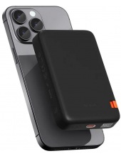 MC-5100/MC-5101 MagSafe 10000mAh 20W+ �����.(������)