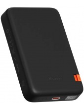 ������� ����������� (power bank) MCDODO MC-5100/MC-5101 MagSafe 10000mAh 20W+ �����.(������)