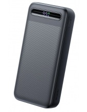 ������� ����������� (power bank) MCDODO MC-3891 Digital Display 20000mAh 22.5W (������)