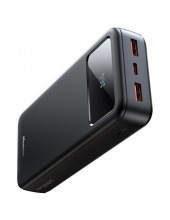 MC-4230 LED Display 20000mAh 22.5W (������)