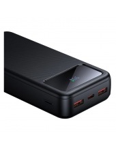 MC-4230 LED Display 20000mAh 22.5W (������)