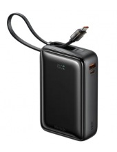 ������� ����������� (power bank) MCDODO MC-6370 Digital Display Mini 20000mAh 65W (������)