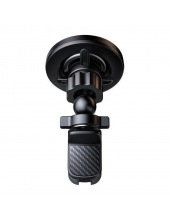 CM-4050 � ��������� (������)