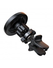 CM-4050 � ��������� (������)