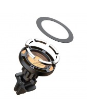 CM-4050 � ��������� (������)