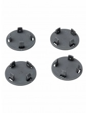 UBS602 (������)