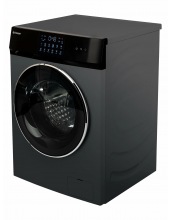 UBS602 (������)