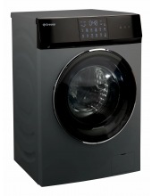 UBS602 (������)