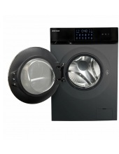 UBS602 (������)