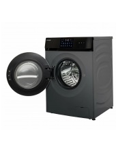 UBS602 (������)